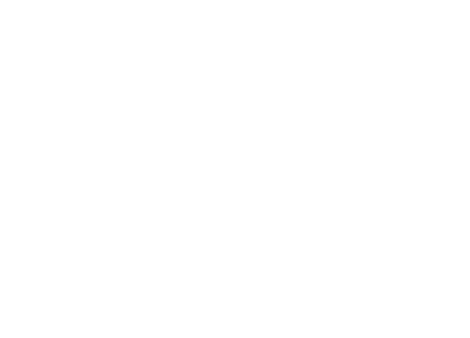 Rijschool MagiX