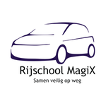 Rijschool MagiX